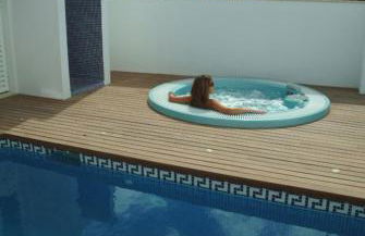 Apartamentos Ardales Premium - Foto 6