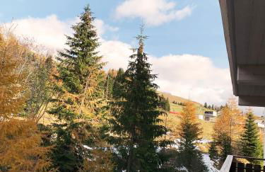 Appartamento San Pellegrino - Foto 31