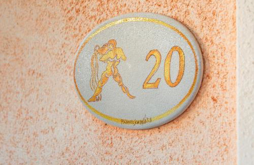 Appartamenti Residence Zodiaco - Photo 74