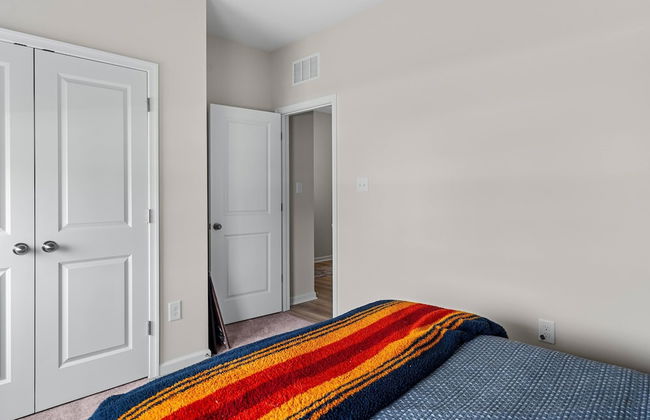 Serenity at the Beach - Foto 7