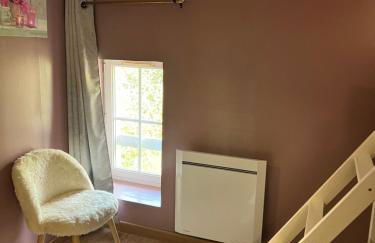 Relais Venise verte - Foto 17