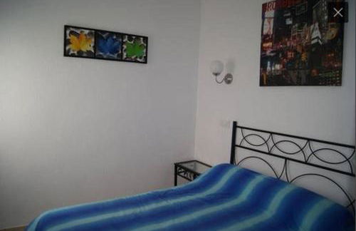 Apartamento Las Marinas II en Dénia - Foto 25