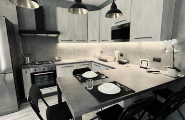 La Tana Del Ludo - Foto 48