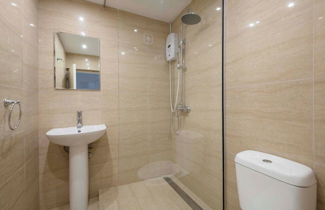 Cottage Houses - Photo 31