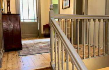 T2 standing de La tour jayan - Foto 11