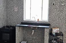 Aconchego Brasileirinho Para-ti - Foto 1