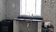 Aconchego Brasileirinho Para-ti - Foto 1