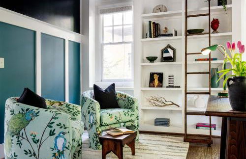 Fresh Prince - Foto 21