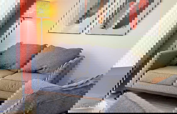 Résidence Carmina - Foto 11