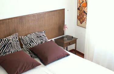 Villa Virginia - Foto 26