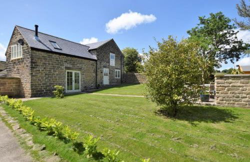 2 Bed in Chesterfield oc-49757 - Foto 28