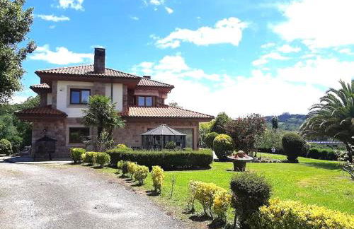 Casa Descanso en Familia - Foto 8