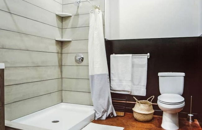 Kestrel Hotel - Foto 27