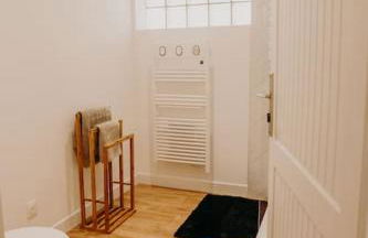 Sous le Saule, entre lac et océan - Photo 18