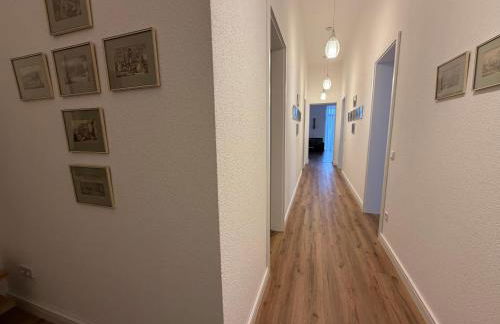 Schloss Espasingen Apartment 2 - Foto 19