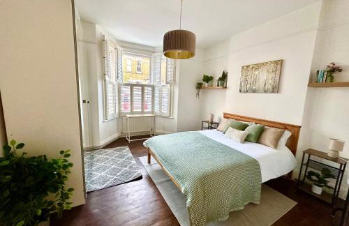 Amazing location 20 min to center - Foto 12