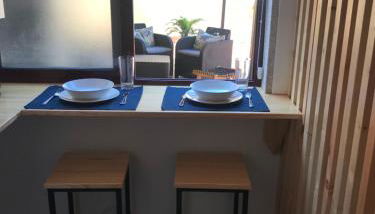 O recuncho, pontevedra - Foto 5