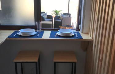 O recuncho, pontevedra - Foto 5