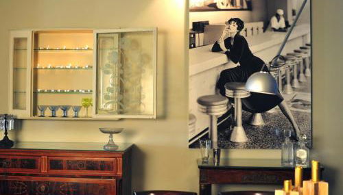 Guixols CostaBravaSi - Foto 5