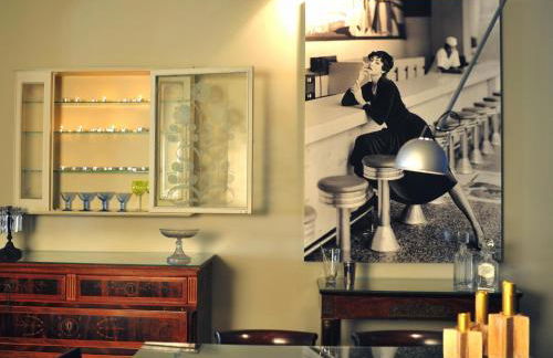 Guixols CostaBravaSi - Foto 5