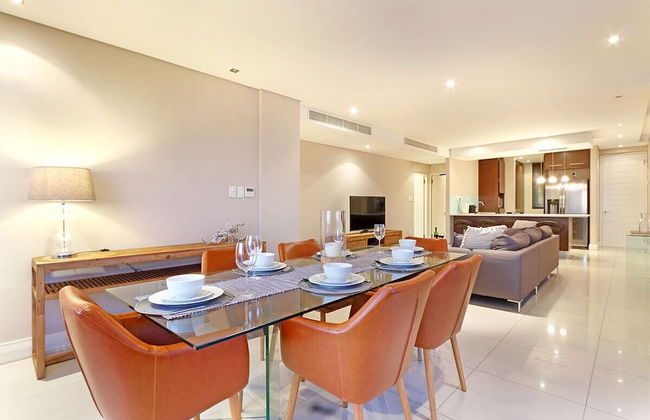 Eden on the Bay 277 - Foto 6