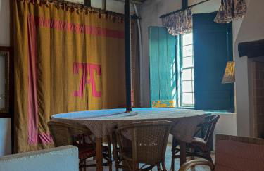 Quinta do Casalinho - Benfica do Ribatejo - Foto 70