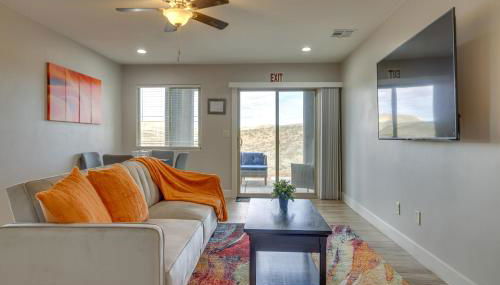 Toquerville Vacation Rental, Near State Parks! - Foto 5