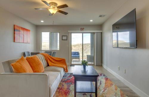 Toquerville Vacation Rental, Near State Parks! - Foto 5