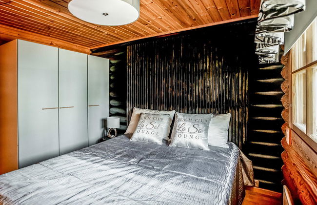 Kolin vernetti 3 - Foto 11