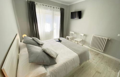 El piso del rastro - Foto 13