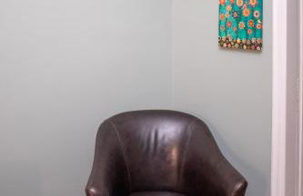 Santa Marina - Foto 12