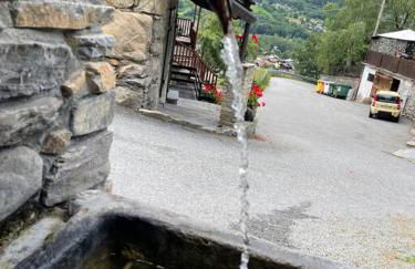 La Bombetta Gialla di Elisa e Marco - Photo 29