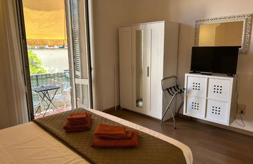 Residence Gloria - Foto 75