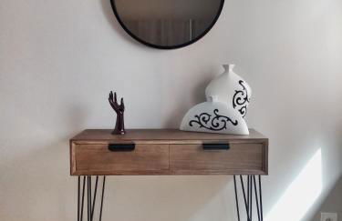 Una Ventana al Naranco - Foto 25