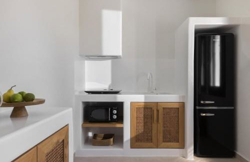 Solmar Suites - Foto 47