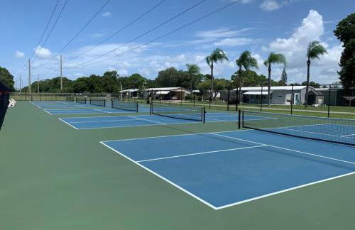 Cozy Cottage - Foto 16