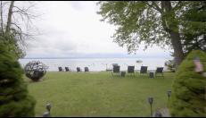 Luxury Lakehouse on Oneida Lake - Foto 5