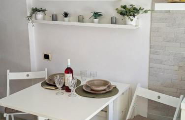 Sambucisco Airport Stay - Foto 7