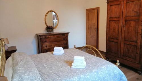 La Dimora degli Olivi - Foto 4