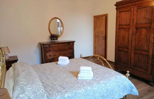 La Dimora degli Olivi - Foto 4