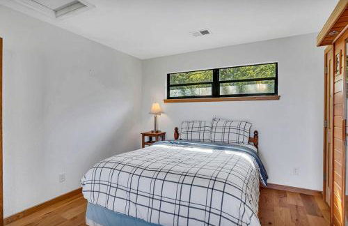 Once Upon A View - Foto 31