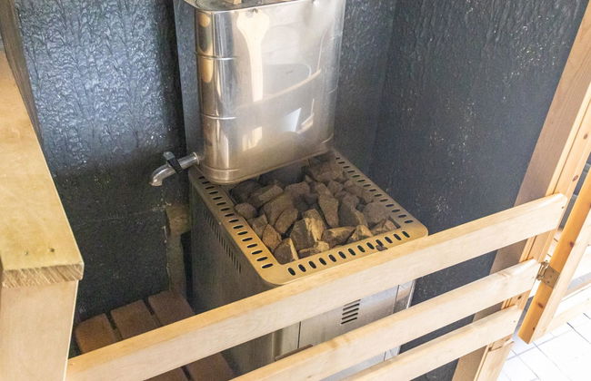 Koppelomaa - Foto 32