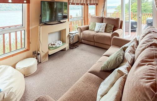 Badger Lodge - Foto 3