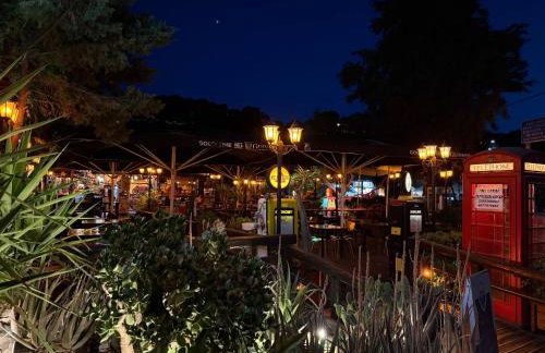 Amara Blue Bay Villa - Foto 28