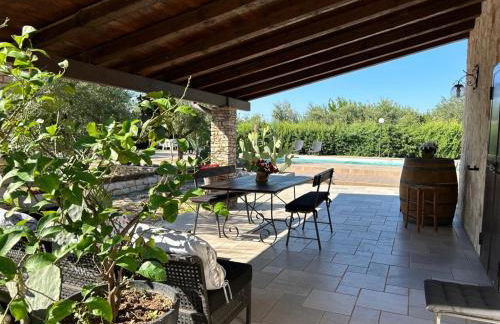 Casa vacanze - Castel del Monte - Foto 6