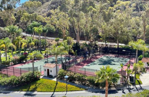 10-Star Condo 21 Steps from Top - Premium Ocean View Corner Unit Fireplace New Golf Cart - HC245 - Foto 55