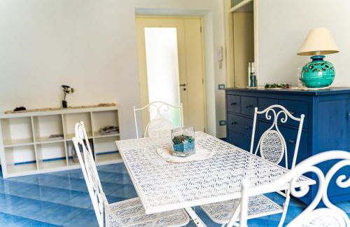 Cristina Home - Foto 23