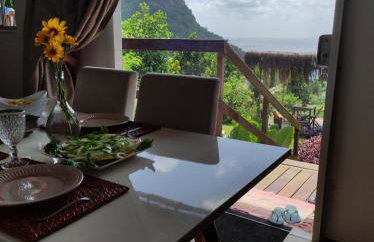 Vida de Ilha - Foto 36