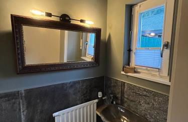 Lochhof Zwei - Eifelurlaub mit Farmcharme - Foto 17