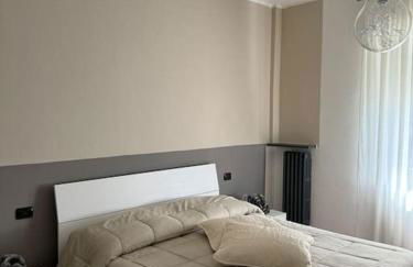 Dalla Simo - Foto 26